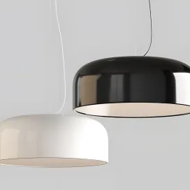 Aliexpress contemporary pendant lights